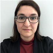 Docente Formazione Creazione di un Blog, Sito Professionale o E-Commerce personale